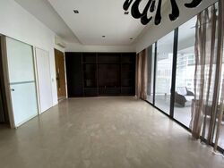 The Trizon (D10), Condominium #557863061